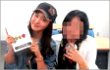 Foto Yuri SNSD Tanpa Makeup Saat Kuliah Dipuji Netizen