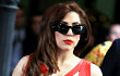 Lady GaGa Orang Pertama di Dunia yang Punya 30 Juta Follower
