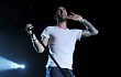 Ada 'Gangnam Style' di Konser Maroon 5 Jakarta