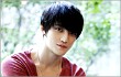 Jaejoong JYJ Raih Peringkat Dua Best Jeanist Awards 2012