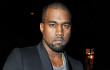 Kanye West Tutup Akun Twitternya