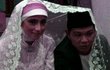 Andika Eks Kangen Band Nikah Lagi, Mantan Istri Cuek
