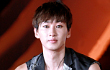 Eunhyuk SuJu Ungkap 'Standar' Wajah di SM Entertainment