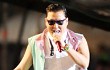 PSY Kembali Pecahkan Rekor Dunia