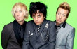 Green Day Luncurkan Video Musik 'Troublemaker'