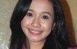 Dibanding Sinetron, Laudya Cynthia Bella Lebih Suka Main Film