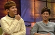 U-Know Yunho Kaget TVXQ Dipermalukan Anak SD