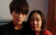 Hero Jaejoong Girang Bertemu dengan Wanita Ini