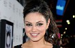 Mila Kunis Jadi Perempuan Terseksi 2012 Versi Majalah Esquire
