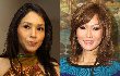 Maia Estianty Tak Anggap Inul Sebagai Pesaing Usaha Karaoke