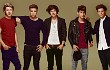 One Direction Borong Penghargaan di BBC Radio 1 Teen Awards