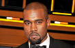 Kanye West Akhirnya Kembali Main Twitter