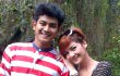 Cinta Dwi Andhika ke Irma Dharmawangsa Ditentang Orangtua