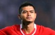 Bambang Pamungkas Boikot 2 Timnas Demi Hindari 'Pertumpahan Darah'