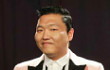 PSY Akan Luncurkan Lagu Baru Berbahasa Inggris
