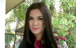Vicky Shu Buang Racun di Tubuh dengan Pola Diet Sehat