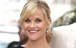 Anak Reese Witherspoon Dapat Bingkisan dari Kate Middleton