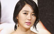 Yoon Eun Hye Terpilih Jadi Juri Festival Film Asia