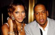 Jay-Z Ajak Beyonce Manggung di Peluncuran Channel YouTube Pribadi