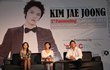 Alasan Hero Jaejoong Didatangkan ke Jumpa Fans Indonesia