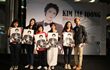 Fans Gathering, 2 Tiket Gratis Dibagikan Ke Fans Hero Jaejoong