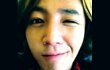 Jang Geun-suk Ucap Terima Kasih dengan Kedipkan Mata