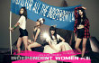 miss A Ungkap Detil Album Baru 'Independent Women Pt.3'