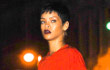 Rihanna Isyaratkan Dukungan pada Chris Brown via Twitter