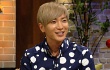 Leeteuk Ingin Habiskan Hari dengan Gembira Sebelum Wamil