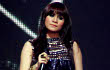 Momo Geisha Malu-Malu Ditanya Soal David NOAH