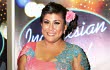 Regina 'Idol' Belum Ingin Punya Pacar