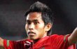 Andik Vermansyah Kritik Jeleknya Lapangan Indonesia