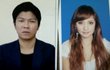 Baru Menikah, Andhika Eks Kangen Band Ingin Cerai Istri Ketiga