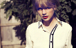 Taylor Swift Patah Hati di Lagu 'I Knew You Were Trouble'