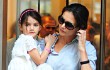 Katie Holmes Lebih Bahagia Usai Cerai dari Tom Cruise