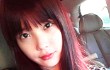 IU Tidak Pintar Bahasa Inggris Karena Cinta Korea