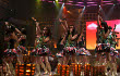 JKT48 Siapkan Kejutan untuk Fans di Meet and Greet 15 Oktober