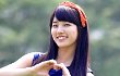 Suzy Bahagia Pamerkan Hadiah Ulang Tahun