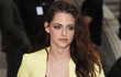 Kristen Stewart Sebut Dirinya Wanita Jalang