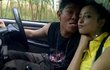 Andhika Eks 'Kangen Band' Cerai Istri Ketiga Saat Hamil?