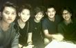 SMASH Akan Menjadi Artis Pembuka Showcase 4Minute