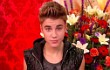 Kemalingan Laptop dan Kamera Bikin Justin Bieber Frustasi