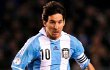 Uruguay Ambisi Hentikan Lionel Messi dan Argentina di Pra Piala Dunia