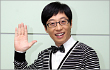 Yoo Jae Seok 'Running Man' Sempat Dirayu Masuk SM Entertainment