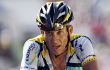 USADA Ungkap Fakta Mengerikan Kasus Doping Lance Armstrong
