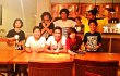 Coboy Junior Syuting Reality Show Bareng BoysIIBoys