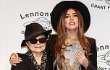 Lady GaGa Sumbangkan Hadiahnya untuk Penderita AIDS