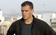 Matt Damon Masih Berharap Perankan Jason Bourne Lagi