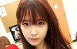 IU Senang Terlihat Dewasa di Selca Terbarunya