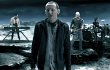 Linkin Park Kenang Pejuang Perang di Video Klip 'Castle of Glass'
